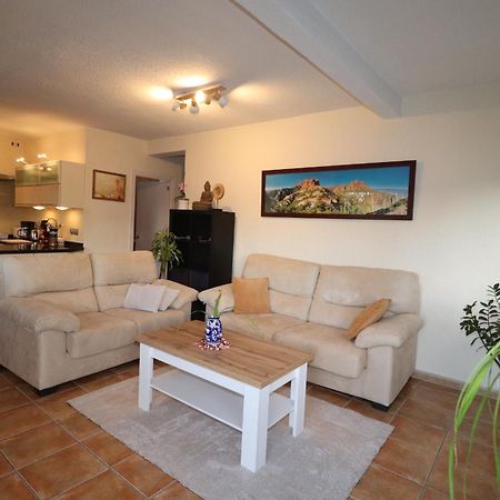 Casa Home Golf Playa El Faro Екстериор снимка