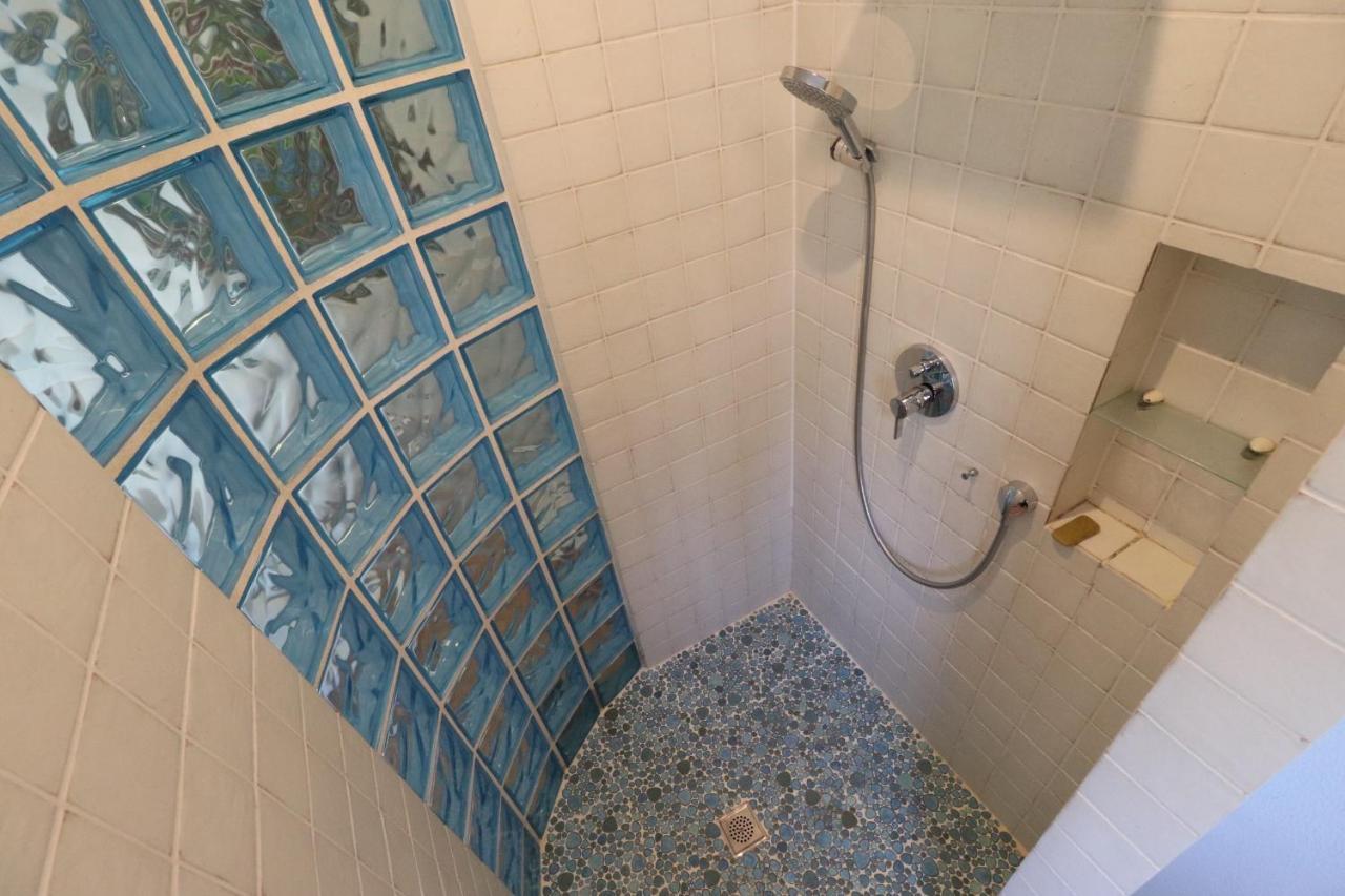 Casa Home Golf Playa El Faro Екстериор снимка