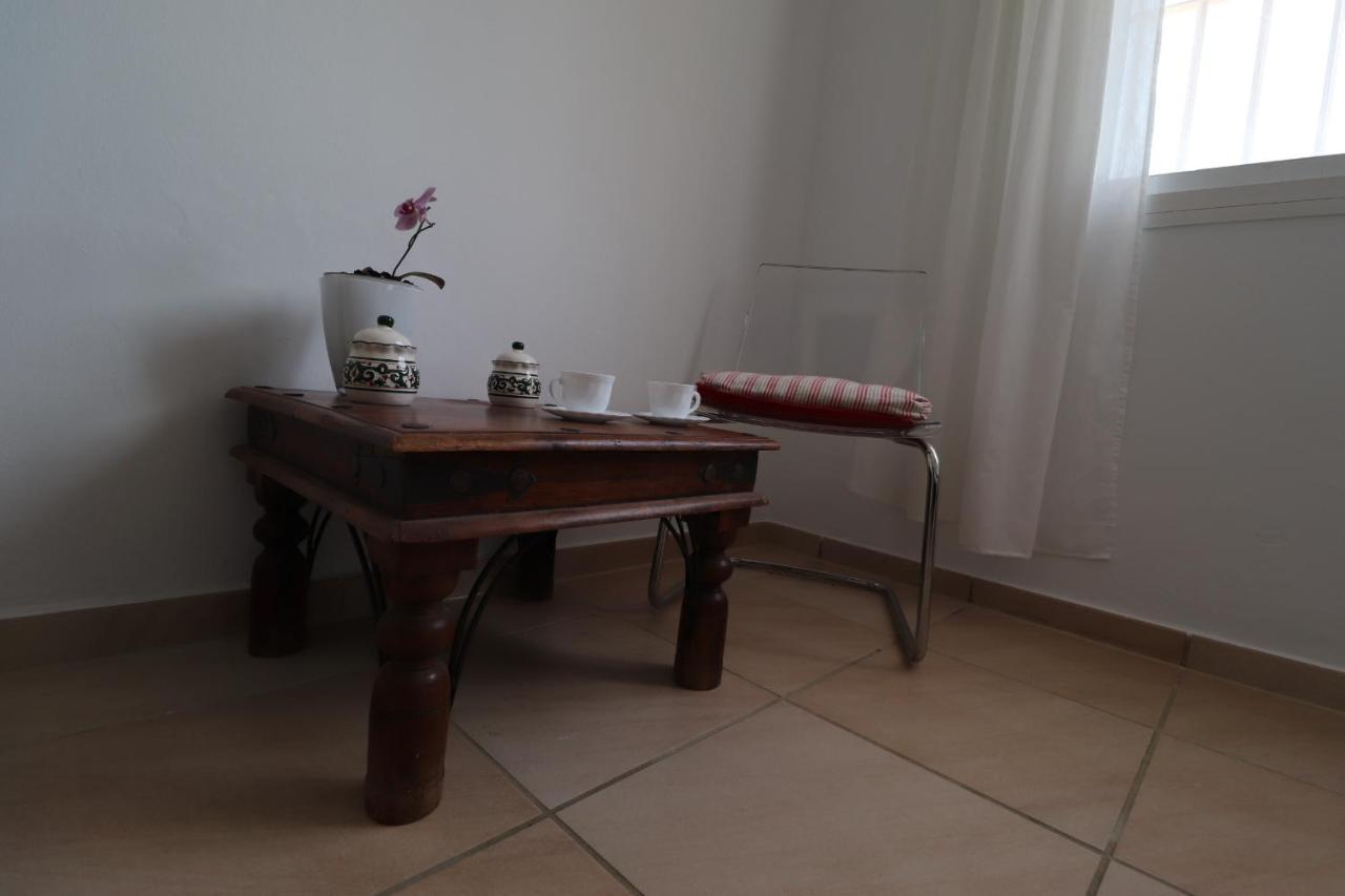 Casa Home Golf Playa El Faro Екстериор снимка