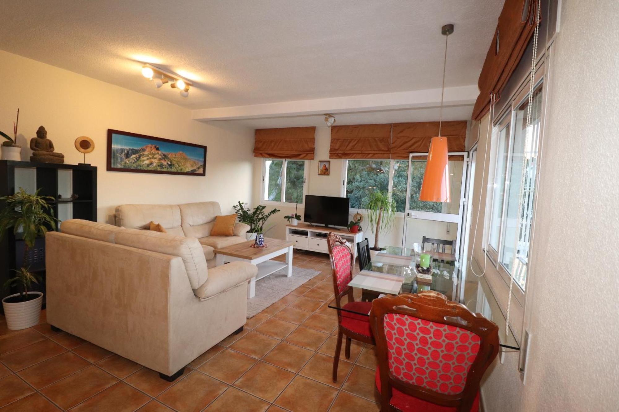 Casa Home Golf Playa El Faro Екстериор снимка