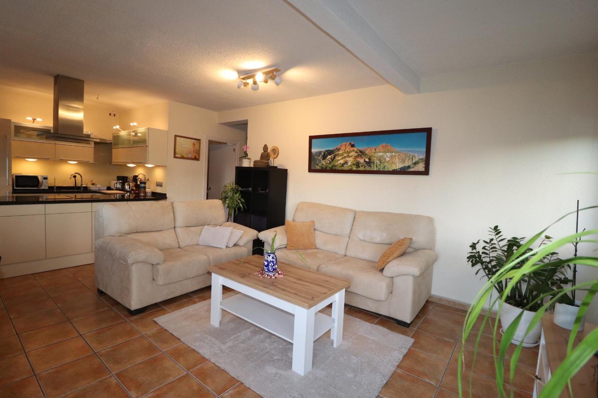 Casa Home Golf Playa El Faro Екстериор снимка
