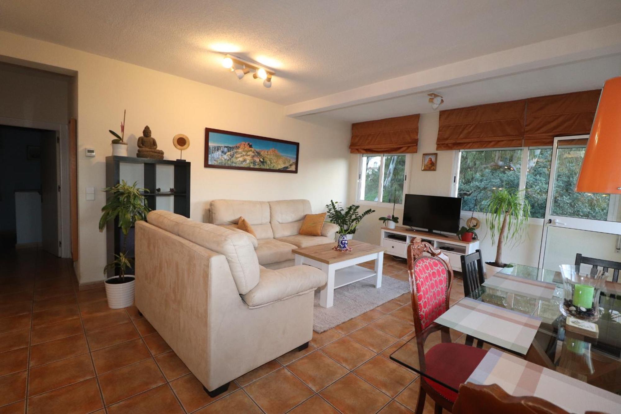 Casa Home Golf Playa El Faro Екстериор снимка