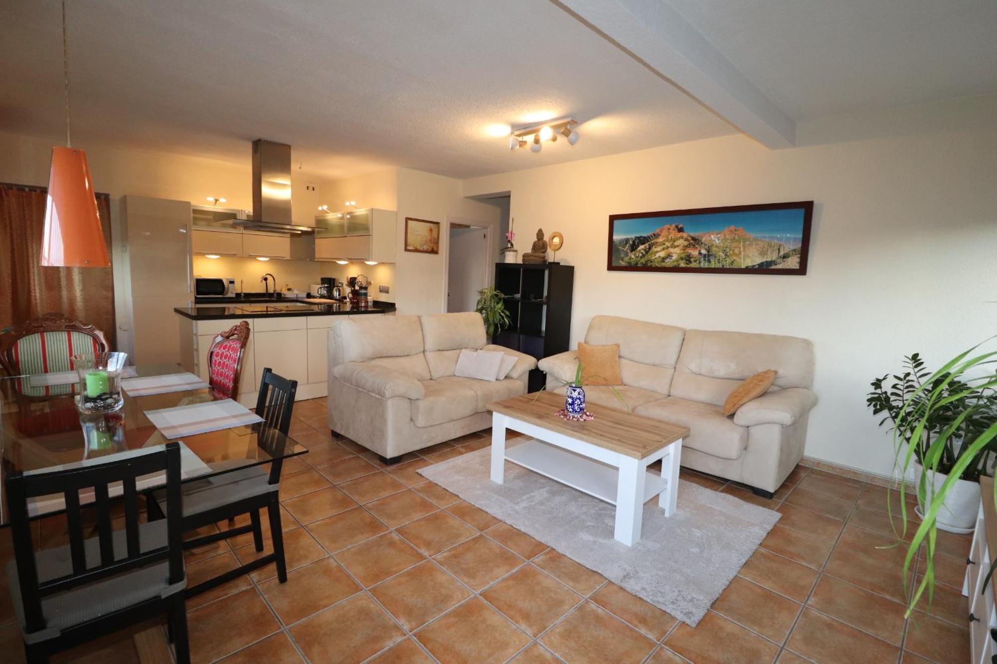 Casa Home Golf Playa El Faro Екстериор снимка